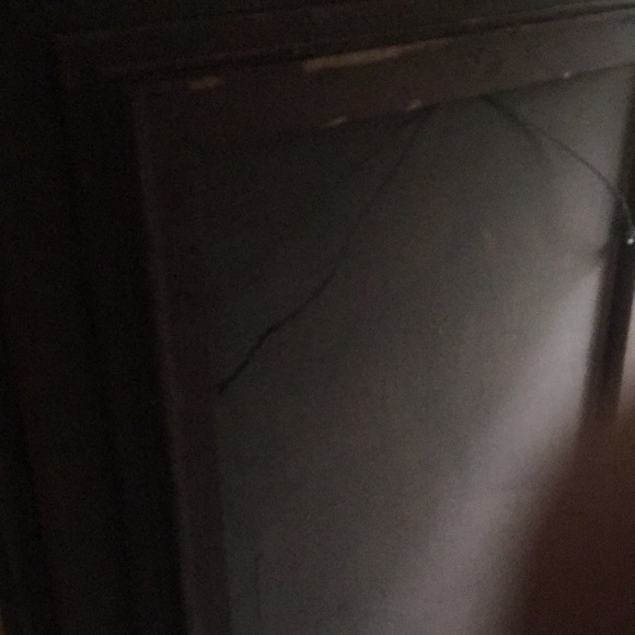 Original Oil on Canvas Signed M. Raschaert - Picture 3 of 5